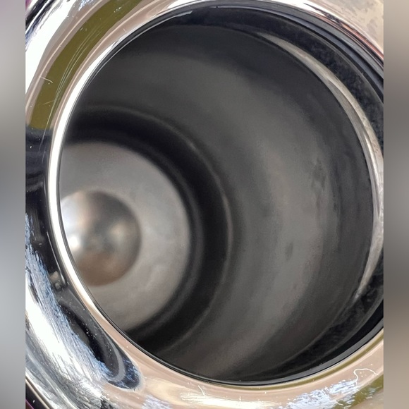 Spring USA 17599 Stainless Steel INSULATED Carafe PITCHER - Picture 11 of 15